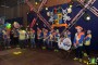 Thumbs/tn_Prijsuitreiking grote optocht 2017 003.jpg